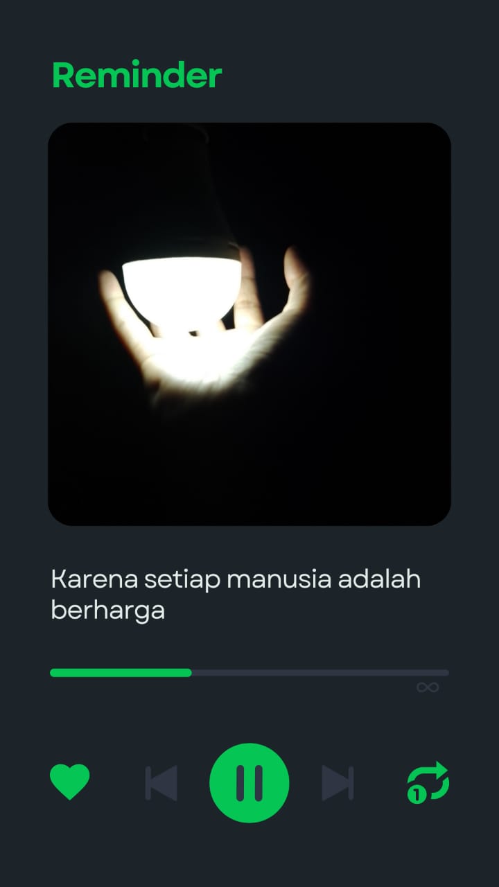 Sedang Populer di Kalangan Anak Muda, Mari Pahami tentang Overthinking dan Cara Mengatasinya